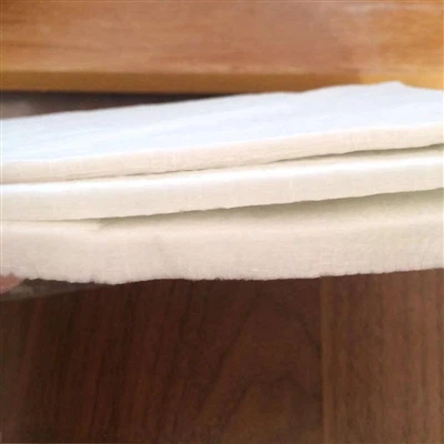 Aerogel insulation Blanket Aerogel insulation Blanket
