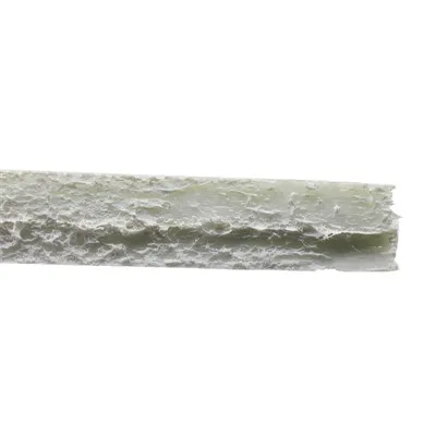 Panel Aerogel Ramah Lingkungan