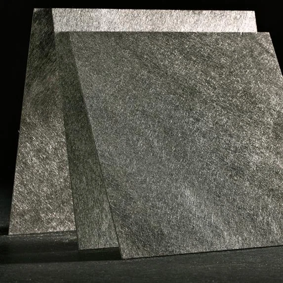 Carbon Fiber Electrode Carbon Fiber Electrode