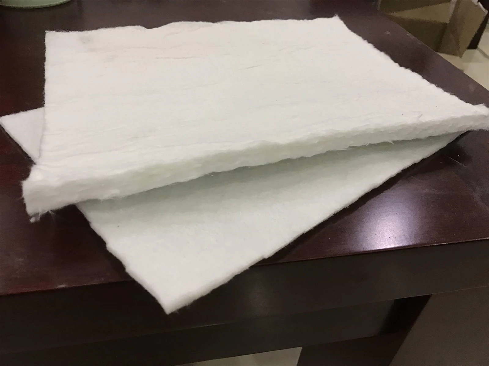 product-1920-1440 product-1920-1440