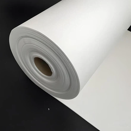 Cryogenic Insulation Paper Cryogenic Insulation Paper