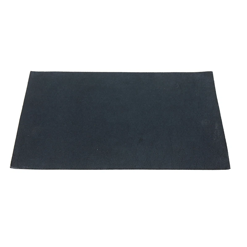 Aerogel Insulation Blanket Aerogel Insulation Blanket