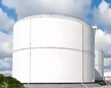 Petrochemical Industry Petrochemical Industry