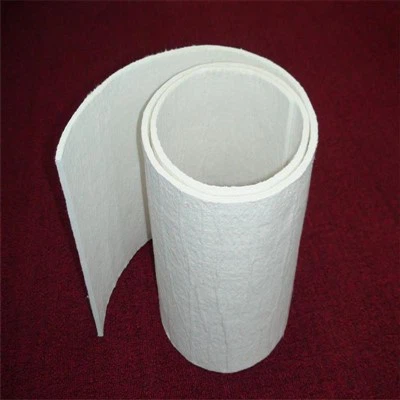 Selimut Aerogel Fiberglass 10mm