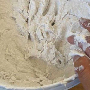 Lapisan arsitektur Airgel