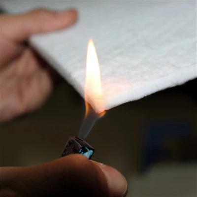 Aerogel Blanket Thermal Insulation Aerogel Blanket Thermal Insulation