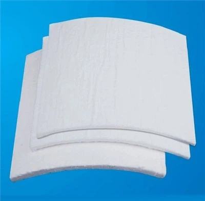 Aerogel Composite Panel Aerogel Composite Panel