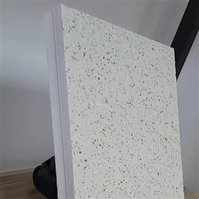 Panel Vakum Airgel