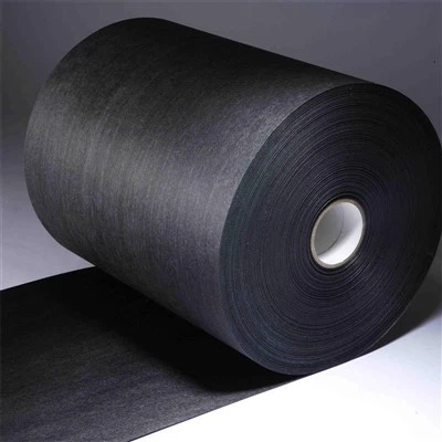 Kertas Serat Karbon GDL