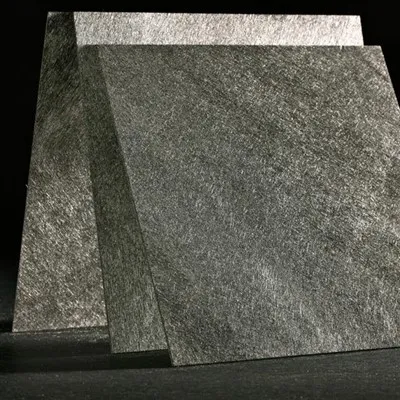 Kertas Karbon Konduktif