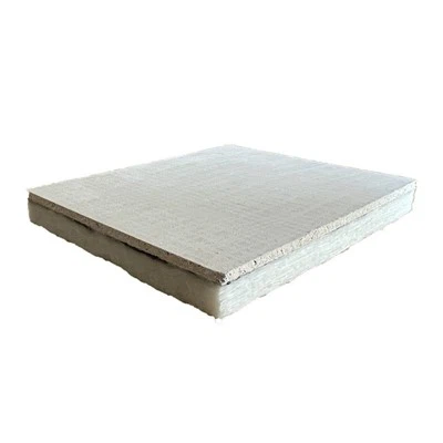 Ultra-high Temperature Aerogel Board Ultra-high Temperature Aerogel Board