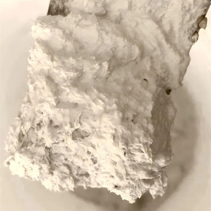 What are the energy-saving benefits of Aerogel Coating on building facades? What are the energy-saving benefits of Aerogel Coating on building facades?